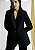 Blazer Natania Preto - Imagem 1