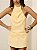 Blusa Clarissa - Imagem 1