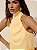 Blusa Clarissa - Imagem 2