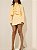 Short Saia Clarissa - Imagem 2