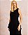 Blusa Chiffon Babados com Renda - Imagem 4