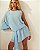 Vestido Chiffon Tatiane - Imagem 7