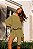 Vestido Chiffon Tatiane - Imagem 3