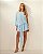 Vestido Chiffon Tatiane - Imagem 4