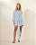 Vestido Chiffon Tatiane - Imagem 6