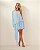 Vestido Chiffon Tatiane - Imagem 5