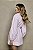 Chemise Elisa - Imagem 5
