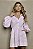 Chemise Elisa - Imagem 1
