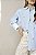 Camisa Antoniette - Imagem 2