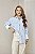 Camisa Antoniette - Imagem 1