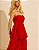 Vestido Jersey Taormina - Imagem 3