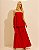 Vestido Jersey Taormina - Imagem 1