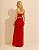 Vestido Jersey Taormina - Imagem 4