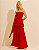 Vestido Jersey Taormina - Imagem 2