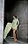 Conjunto body + saia - Imagem 2