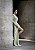 Conjunto body + saia - Imagem 3