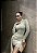 Conjunto body + saia - Imagem 1