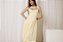 Vestido Sophia - Imagem 2
