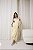 Vestido Sophia - Imagem 1