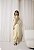 Vestido Sophia - Imagem 4
