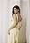 Vestido Sophia - Imagem 3
