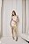 Vestido Agatha - Imagem 3