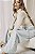 Blusa Filipa - Imagem 5