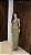 Conjunto Alfaiataria Corset Peplum e Saia Midi Verde - Imagem 1