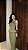 Conjunto Alfaiataria Corset Peplum e Saia Midi Verde - Imagem 2