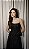 Conjunto Jacquard Corset TQC e Saia Godê - Imagem 2