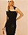 Vestido Jersey Algarve - Imagem 3