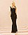 Vestido Jersey Algarve - Imagem 1