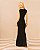 Vestido Jersey Algarve - Imagem 4