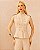 Conjunto Kate Alfaiataria - Imagem 3