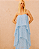Vestido Camadas Poá - Imagem 3