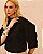 Blusa Tricoline Elizabeth - Imagem 7