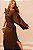 Vestido Jersey Elisa - Imagem 5