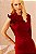 Vestido Jersey Elisa - Imagem 2