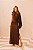 Vestido Jersey Elisa - Imagem 7
