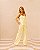 Conjunto Alfaiataria Julia - Imagem 1