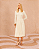 Vestido Vick - Imagem 1