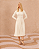 Vestido Vick - Imagem 2
