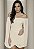 Vestido Tess - Imagem 1