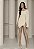 Vestido Tess - Imagem 2