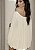Vestido Tess - Imagem 4
