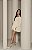 Vestido Tess - Imagem 3