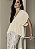 Blusa Tess - Imagem 4