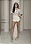 Short Fiorella - Imagem 4
