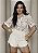 Short Fiorella - Imagem 1