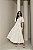 Vestido Fiorella - Imagem 1